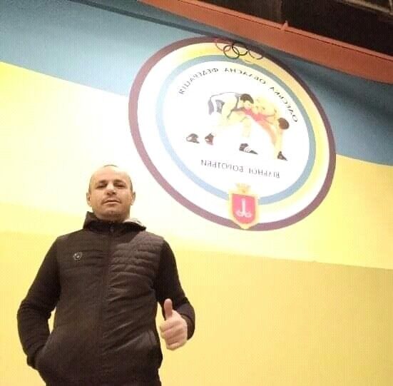 ���������� ������, ���� ������� ����, 46 ���, ������������ ��� ������, ����� � ���������, c�������� ���������