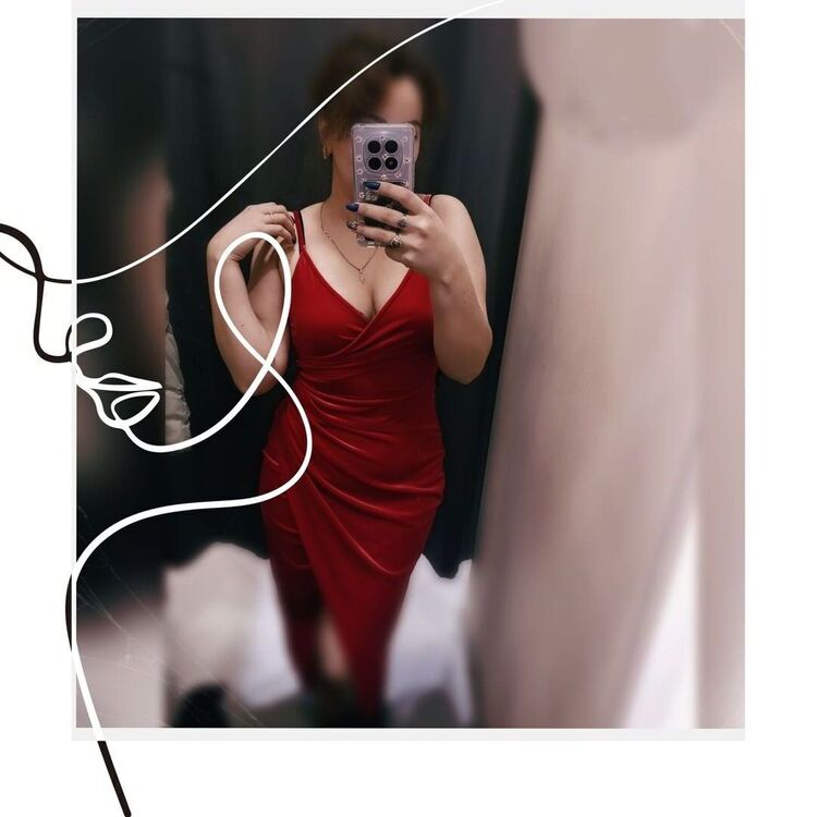 ���� 55628184 ������� Rina, 28 ���, ���� ���������� � �������