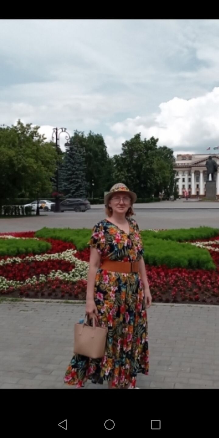 ���� 55840374 ������� ������, 58 ���, ���� ���������� � ��������������