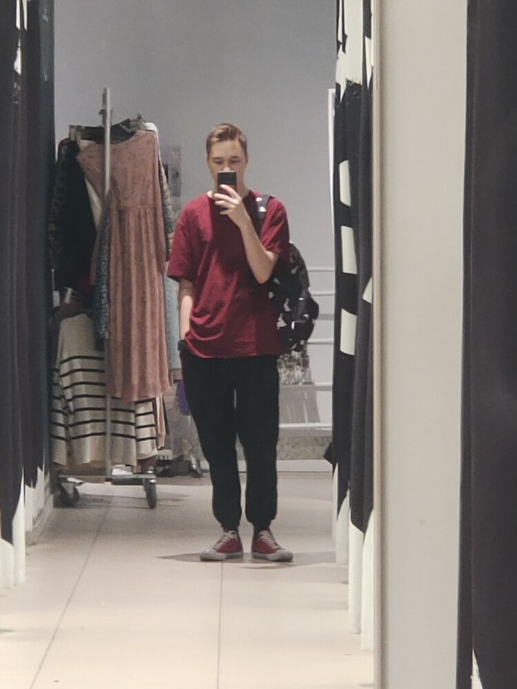 ���� 38257054 ����� Rom, 21 ���, ���� ���������� � ���������� ������