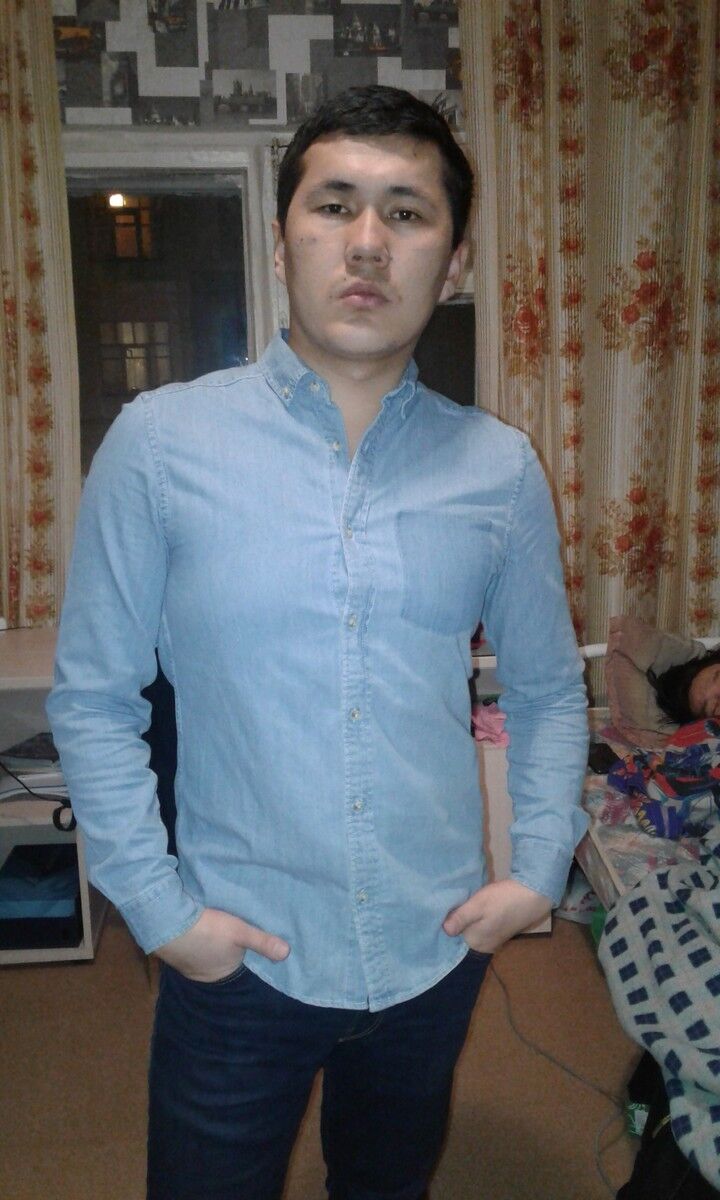  9087394  Muham, 31 ,    