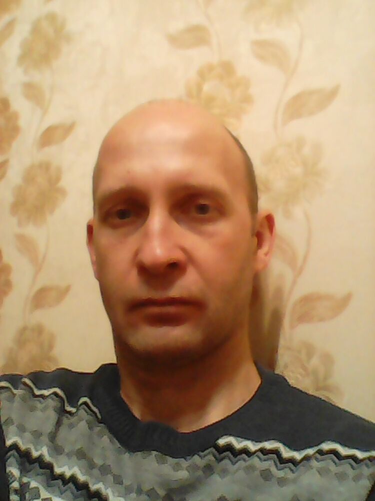  15382754  , 46 ,    