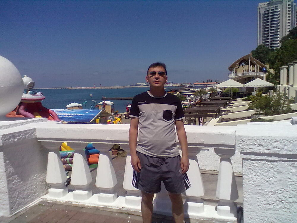  ,   Aleksij, 47 ,   