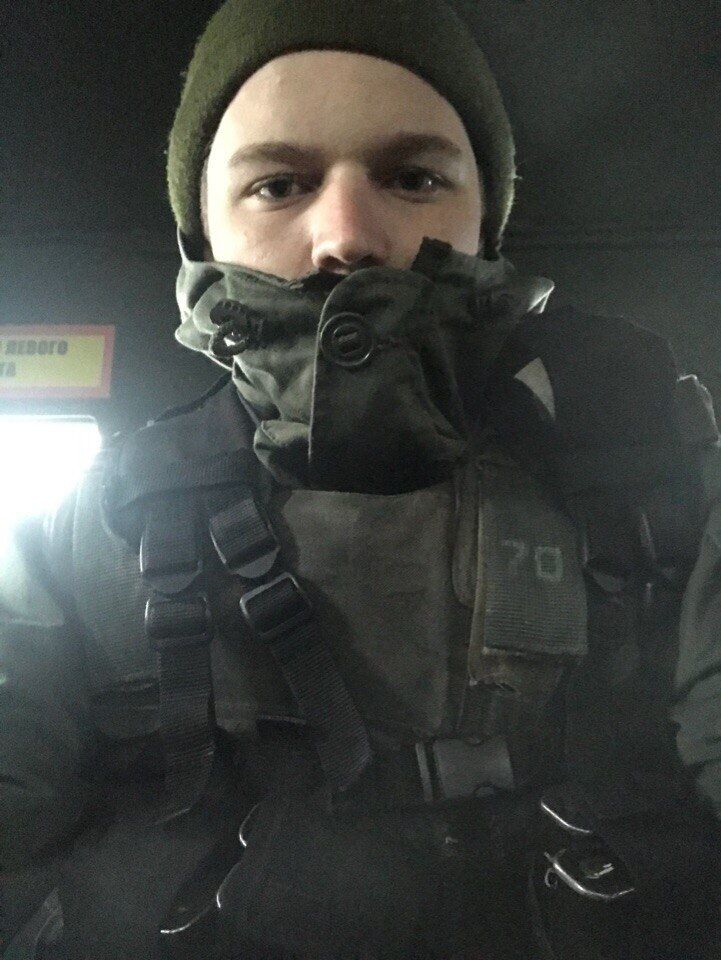 ���������� ���������, ���� ������� ����, 27 ���, ������������ ��� ������, ����� � ���������, c�������� ���������, ���������