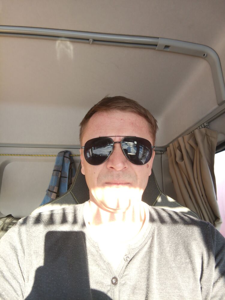 ���� 50303224 ������� ����������, 44 ����, ���� ���������� � ����-����