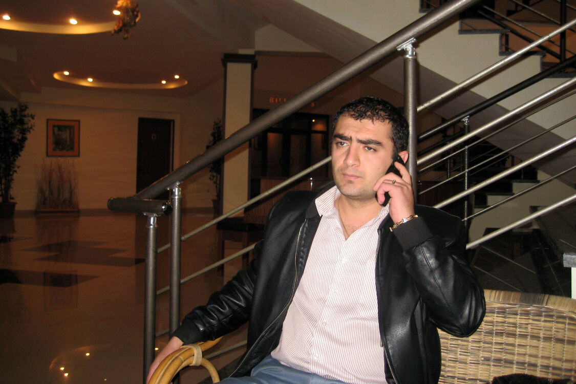 ���������� ������, ���� ������� ARTT511, 41 ���, ������������ ��� ����� � ���������, c�������� ���������