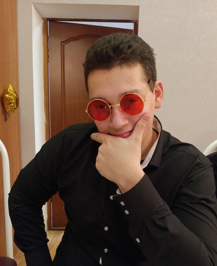 ���� 55504024 ����� ����, 22 ����, ���� ���������� � �����