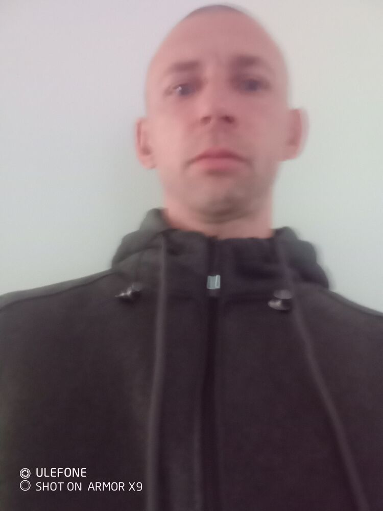  47815494  , 40 ,    