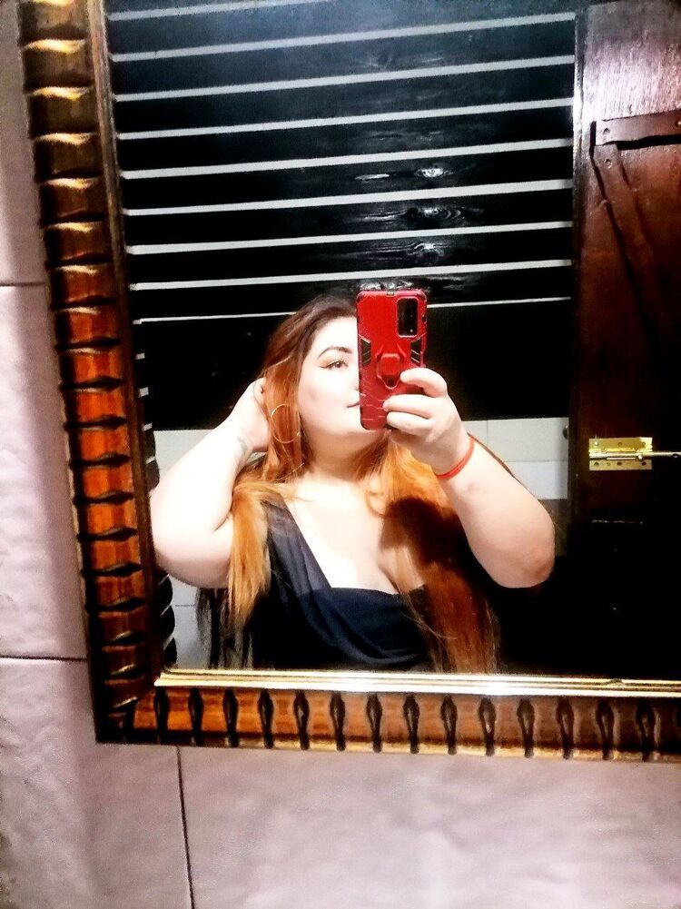  41811024  , 22 ,    