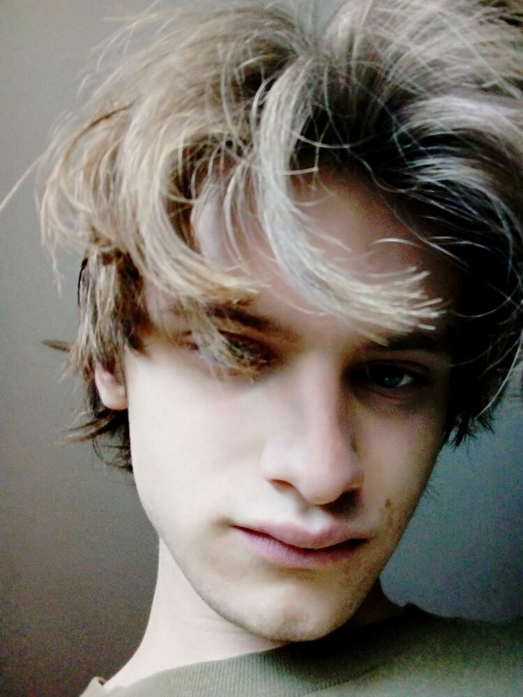  ,   , 28 ,   ,   , c 