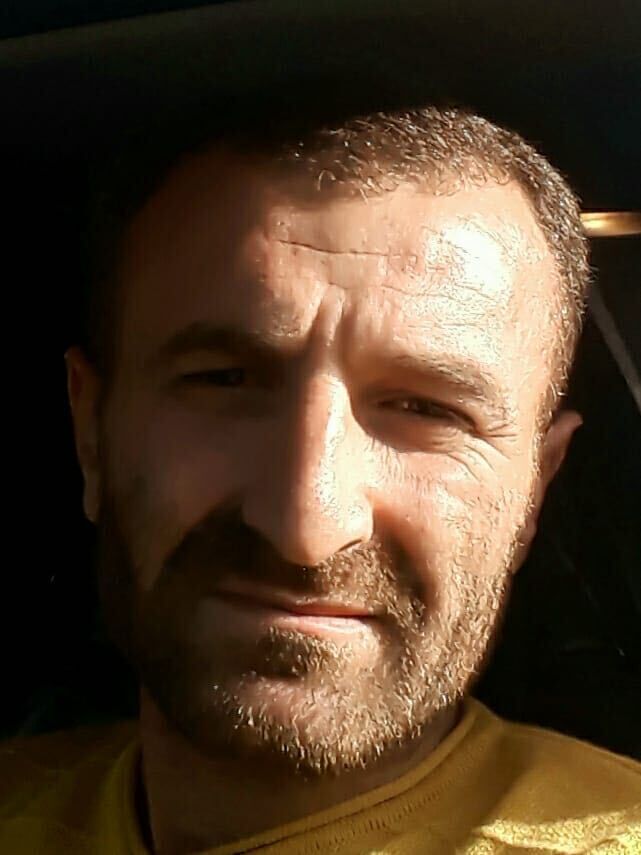  ,   , 43 ,   ,   