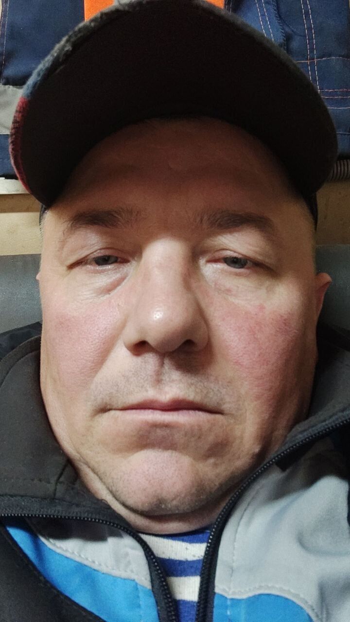  38950024  , 39 ,    