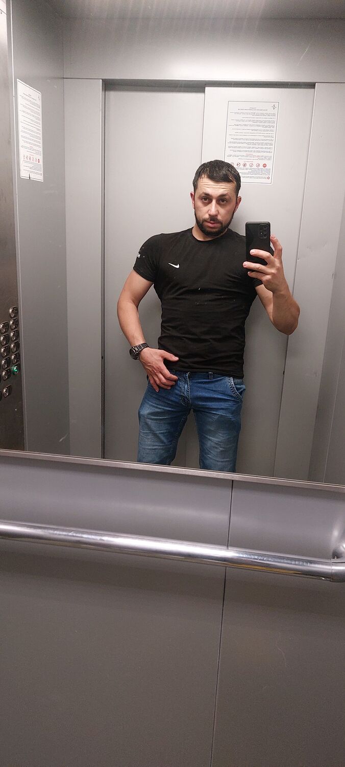 ���������� ������, ���� ������� ����, 33 ����, ������������ ��� ������, ����� � ���������