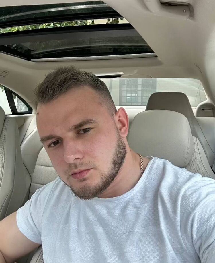  ,   , 31 ,  
