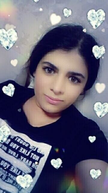  21517024  , 25 ,    