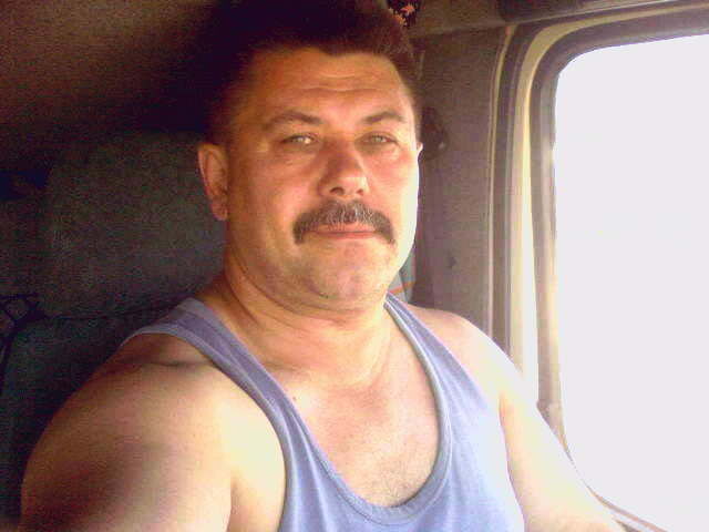  ,   , 61 ,   ,   , c 
