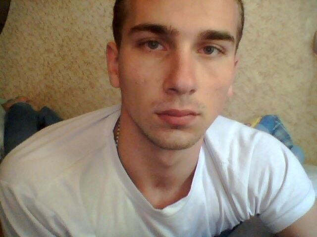  4341524  , 33 ,    