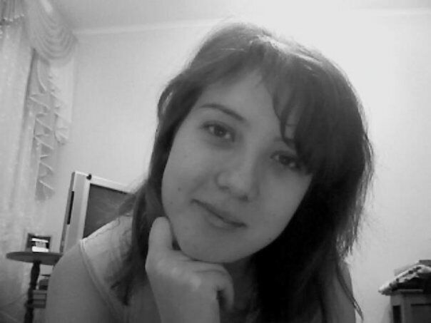 ���� 55809604 ������� ������, 30 ���, ���� ���������� � ������