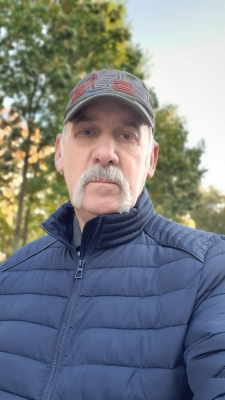  -,   , 69 ,   c 