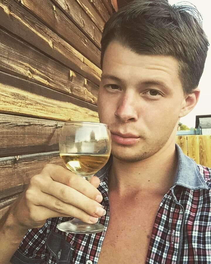 ���������� �����������, ���� ������� �������, 31 ���, ������������ ��� c�������� ���������, ���������