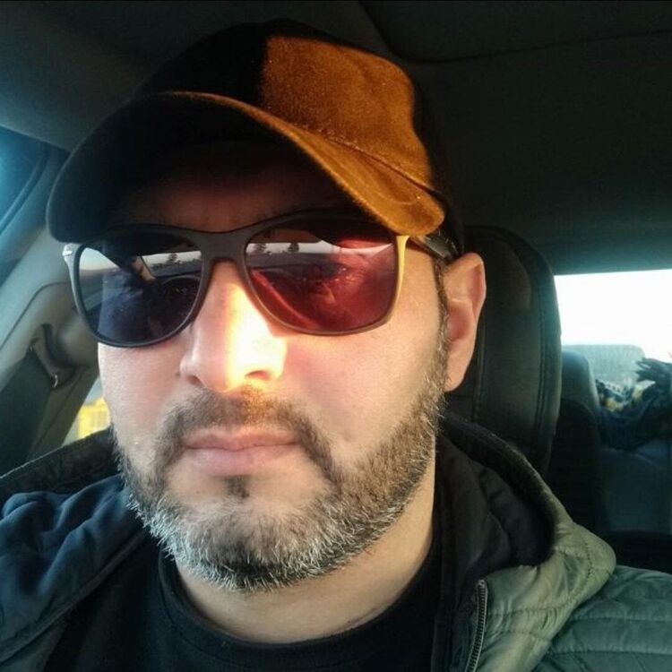 ���� 29883514 ������� Roma, 37 ���, ���� ���������� � �������