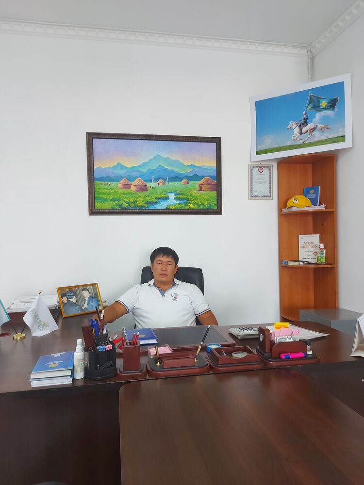 ���� 24106814 ������� ����, 43 ����, ���� ���������� � ������