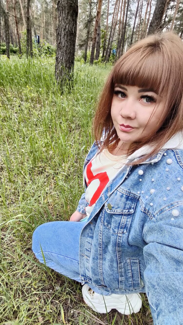  ,   , 27 ,     , c , 