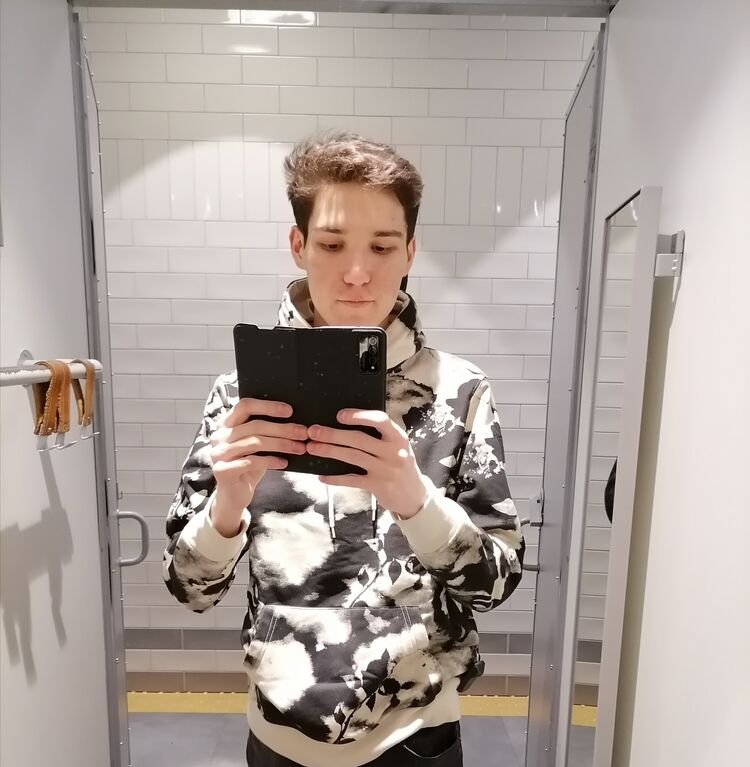 ���� 43956054 ����� Denis, 22 ����, ���� ���������� � ��������