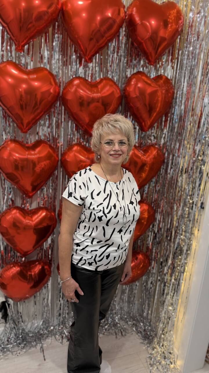 ���� 56045094 ������� ������, 59 ���, ���� ���������� � ���������