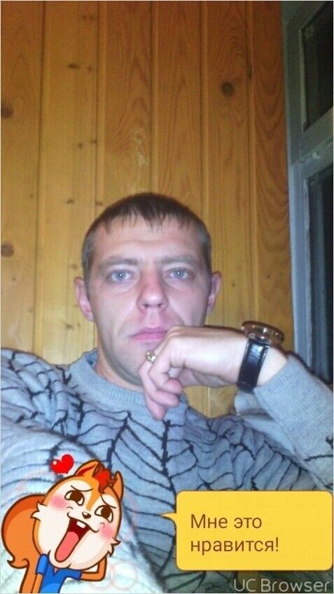 ���������� �������, ���� ������� ������, 40 ���, ������������ ��� ������, ����� � ���������, c�������� ���������