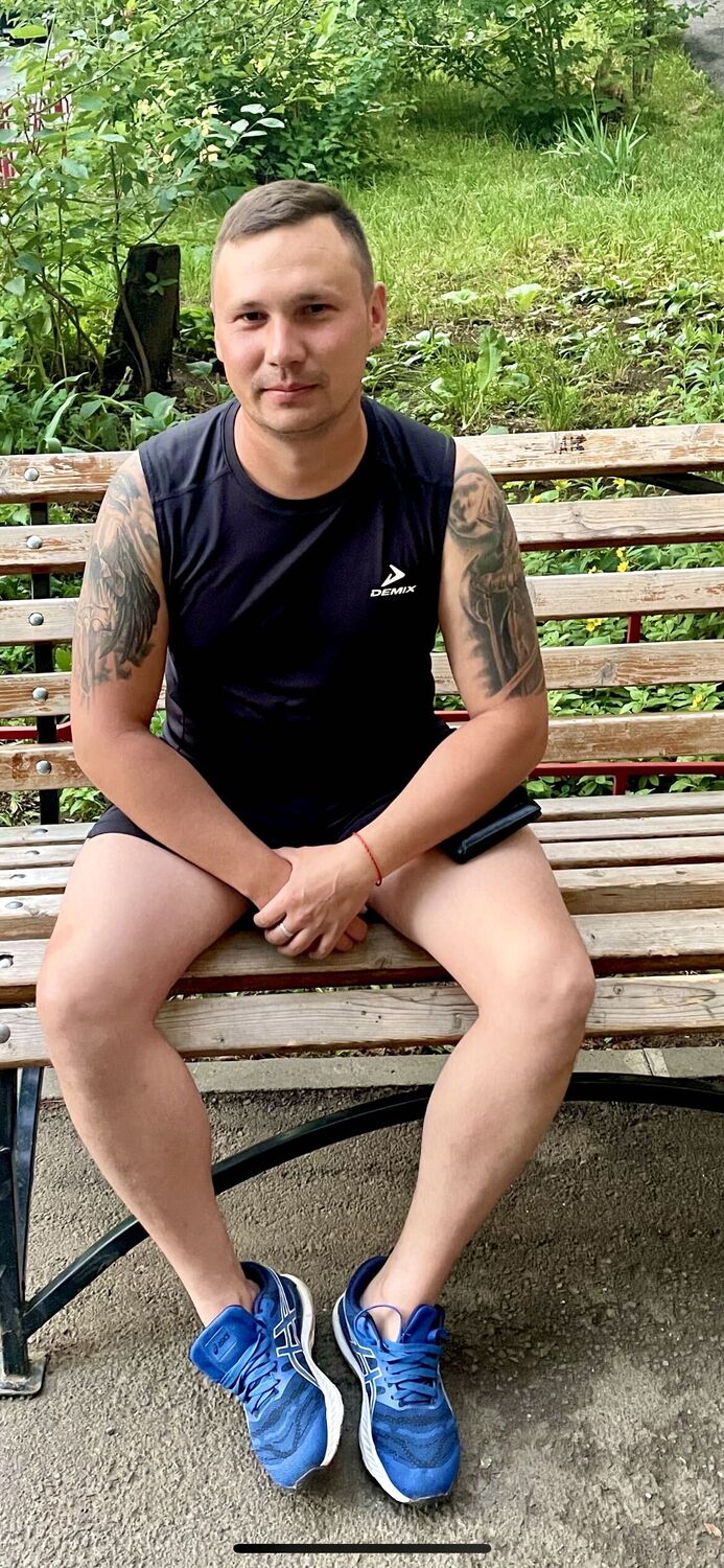 ���������� ������, ���� ������� �������, 32 ����, ������������ ��� ������, ����� � ���������