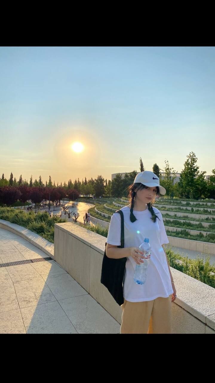 ���������� ������, ���� ������� �����, 25 ���, ������������ ��� ������, ����� � ���������