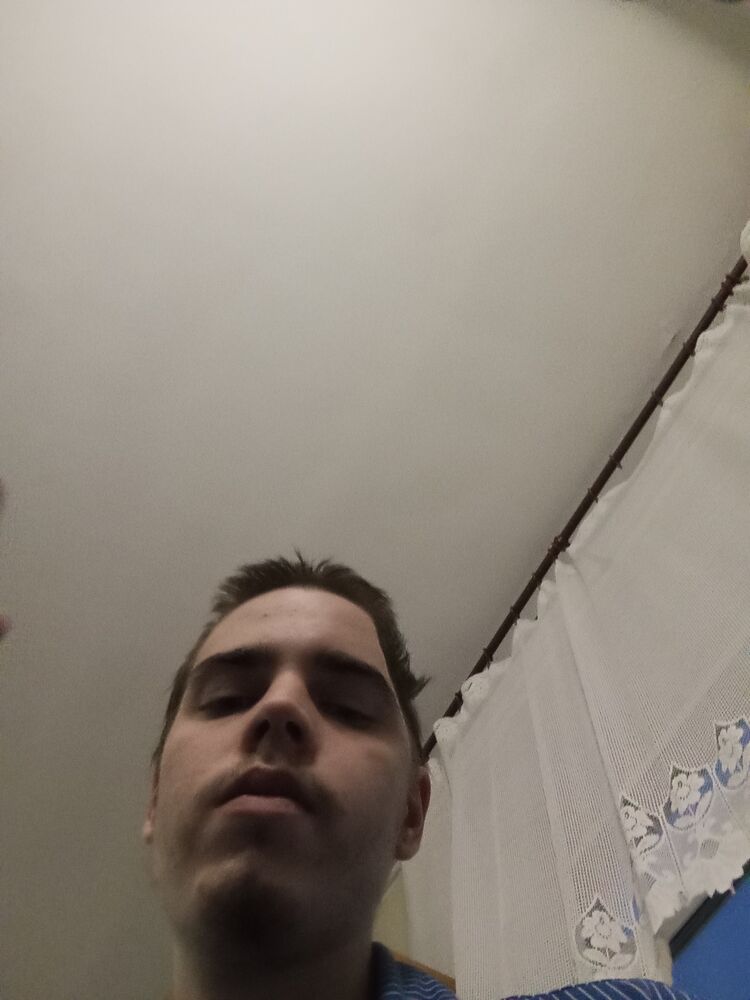 ���� 55987274 ����� Andrey, 20 ���, ���� ���������� � ������