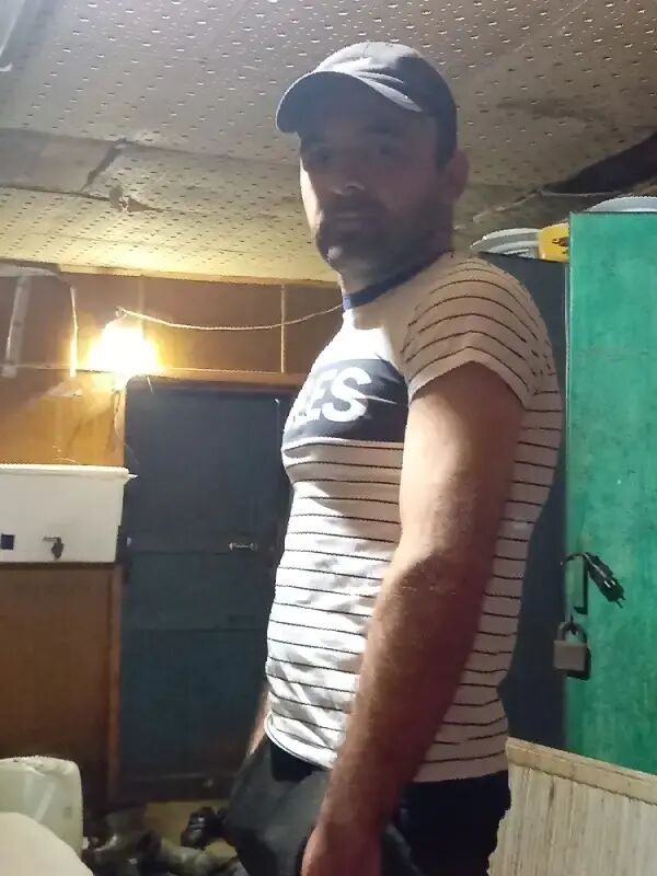  22869874  , 36 ,    