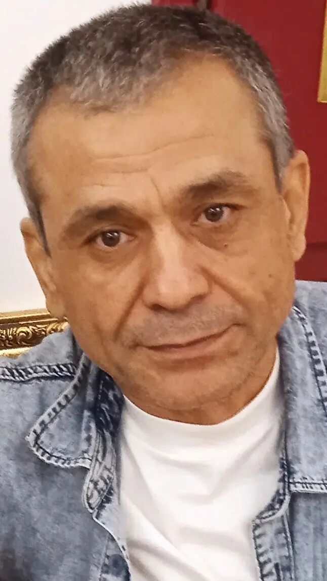 ���� 46189264 ������� �����, 55 ���, ���� ���������� � ��������