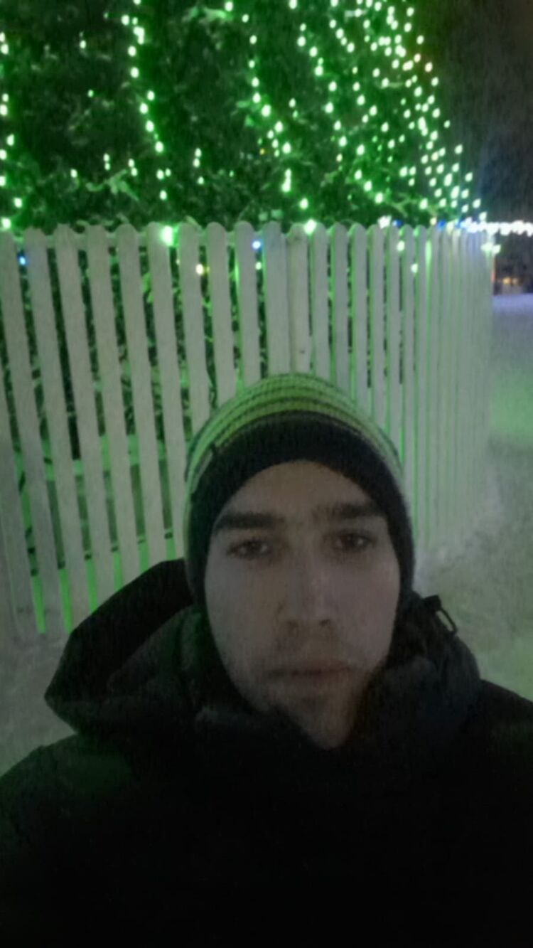 ���� 56003214 ����� ������, 21 ���, ���� ���������� � ������