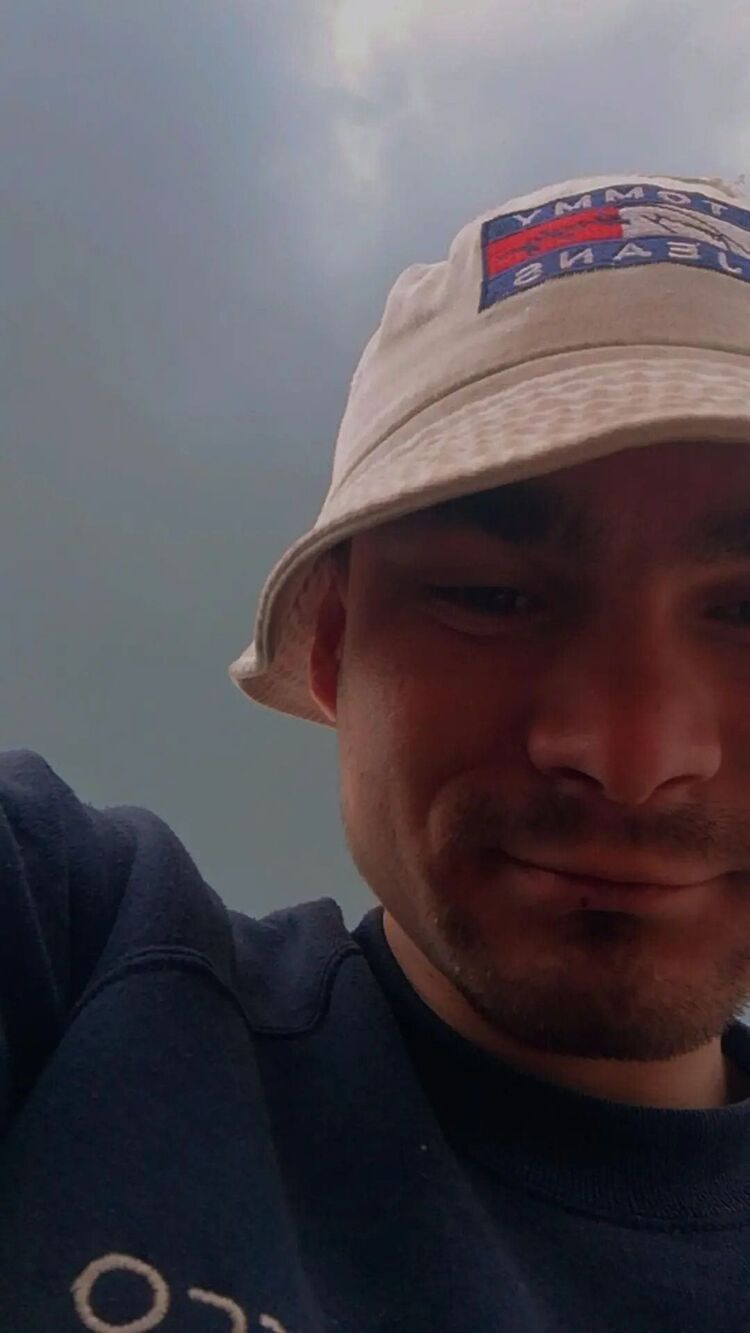  ,   , 23 ,   ,   , 