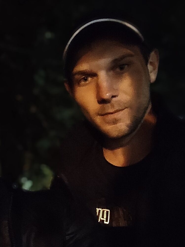  ,   Vladislav, 30 ,   ,   , 