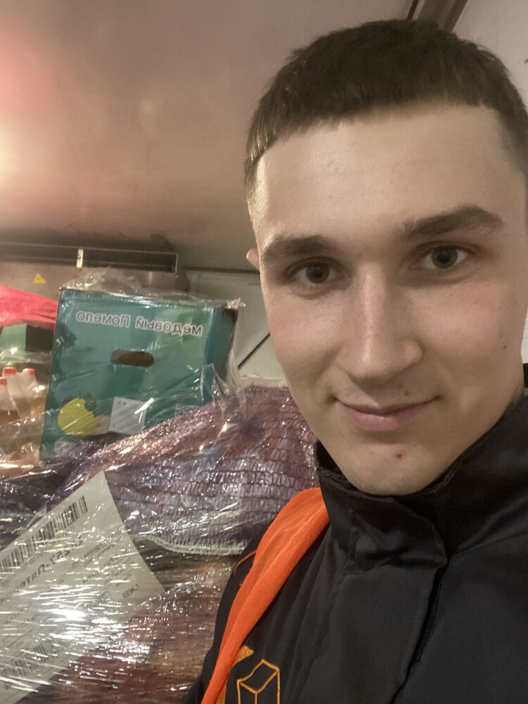 ���������� �����, ���� ����� ����, 23 ����, ������������ ��� ������, ����� � ���������