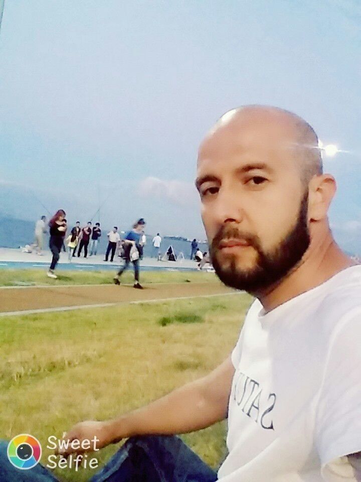 ���� 19079114 ������� Lionking, 44 ����, ���� ���������� � ����������