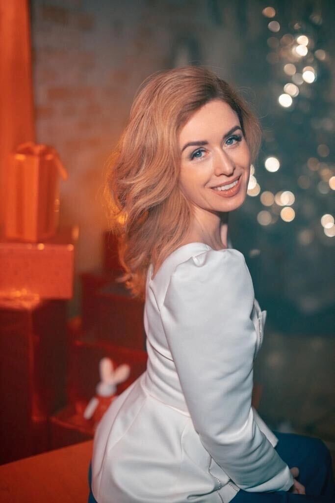 ���� 35760834 ������� �����, 44 ����, ���� ���������� � ������