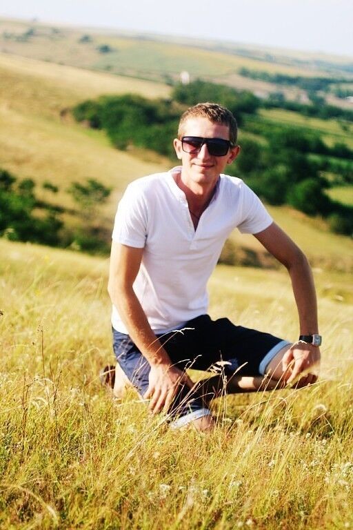 ���� 18067874 ������� Alex, 34 ����, ���� ���������� � ������