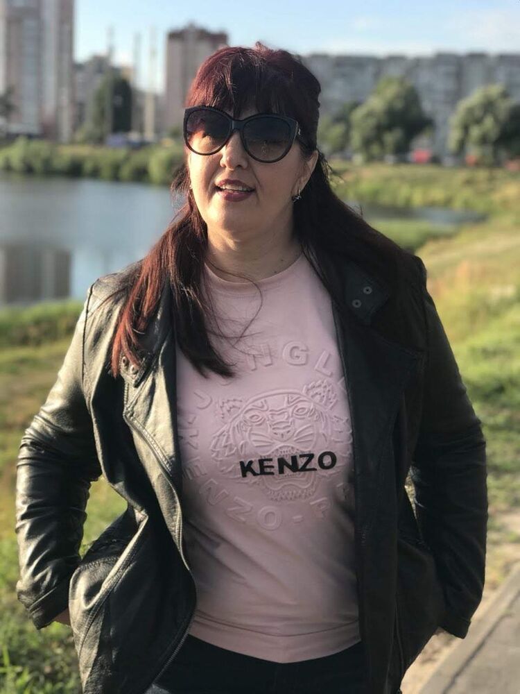 ���� 15338324 ������� �����, 53 ����, ���� ���������� � ������