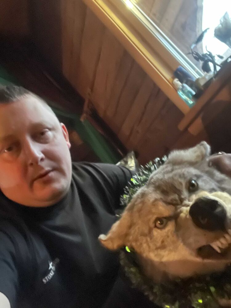 ���������� �������, ���� ������� �����, 41 ���, ������������ ��� ������, ����� � ���������, c�������� ���������