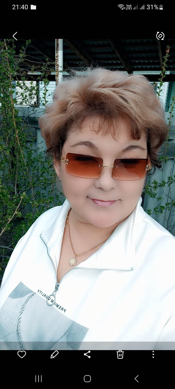 ���� 55861004 ������� ������, 56 ���, ���� ���������� � �����������