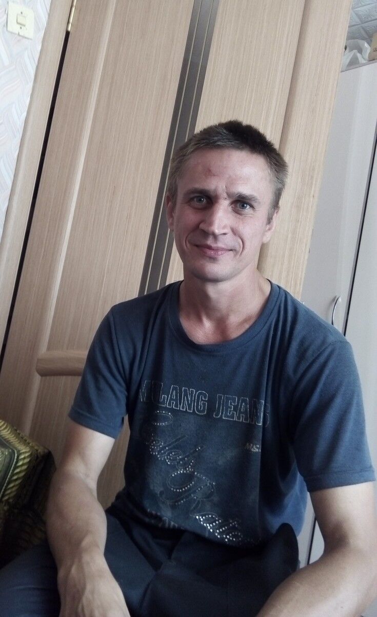 ���������� ��������, ���� ������� ������, 42 ����, ������������ ��� ����� � ���������, c�������� ���������