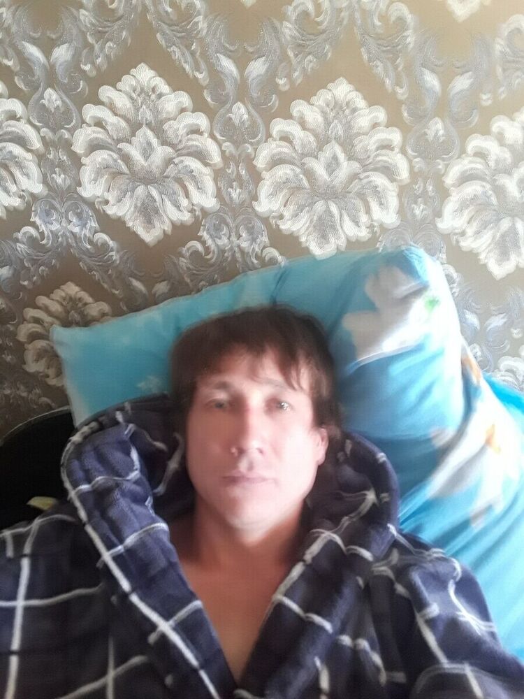 ���� 20186084 ������� ����, 39 ���, ���� ���������� � ���������