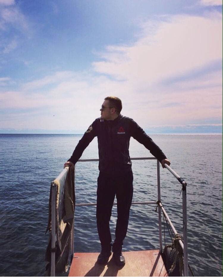 ���� 24725424 ������� ������, 31 ���, ���� ���������� � ����������