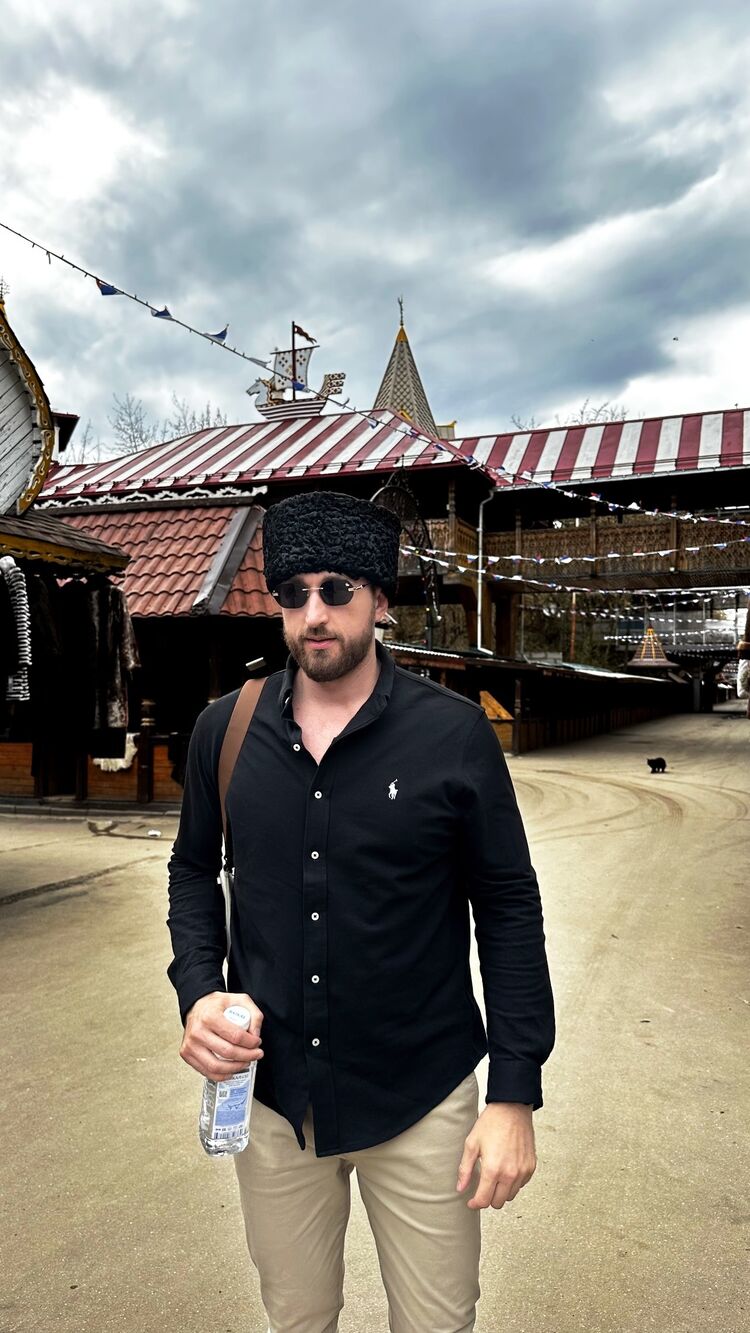 ���������� ������, ���� ������� ��������, 35 ���, ������������ ��� ������, ����� � ���������, c�������� ���������, ���������