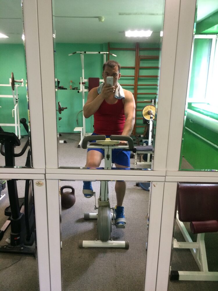 ���� 11098874 ������� ALEX, 41 ���, ���� ���������� � ��������